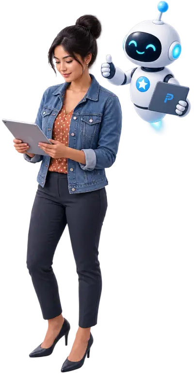 Process manager hero